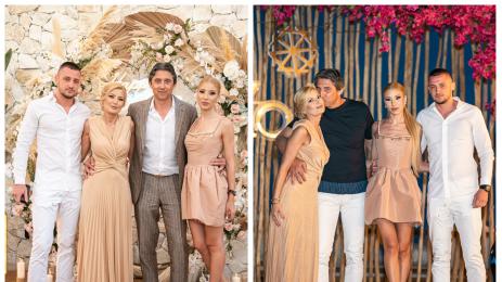 Даниел Боримиров