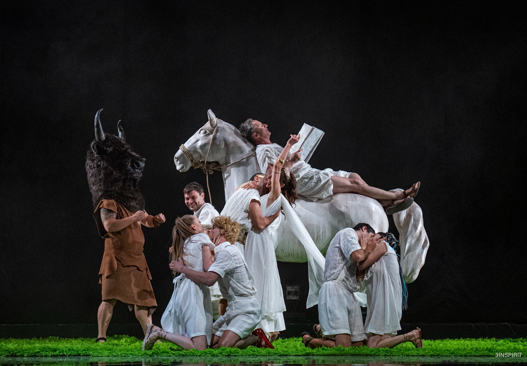 Деян Донков