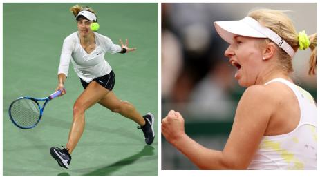 Томова Савил