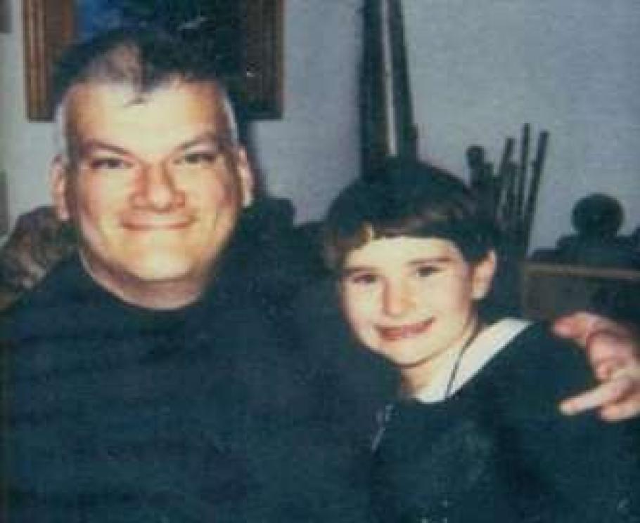 Фил Шнайдер