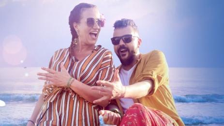 графа белослава