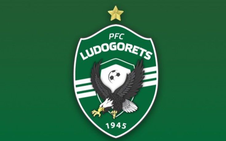 Лудогорец: Футболен мениджър води мръсна атака срещу нас, знаем много добре защо