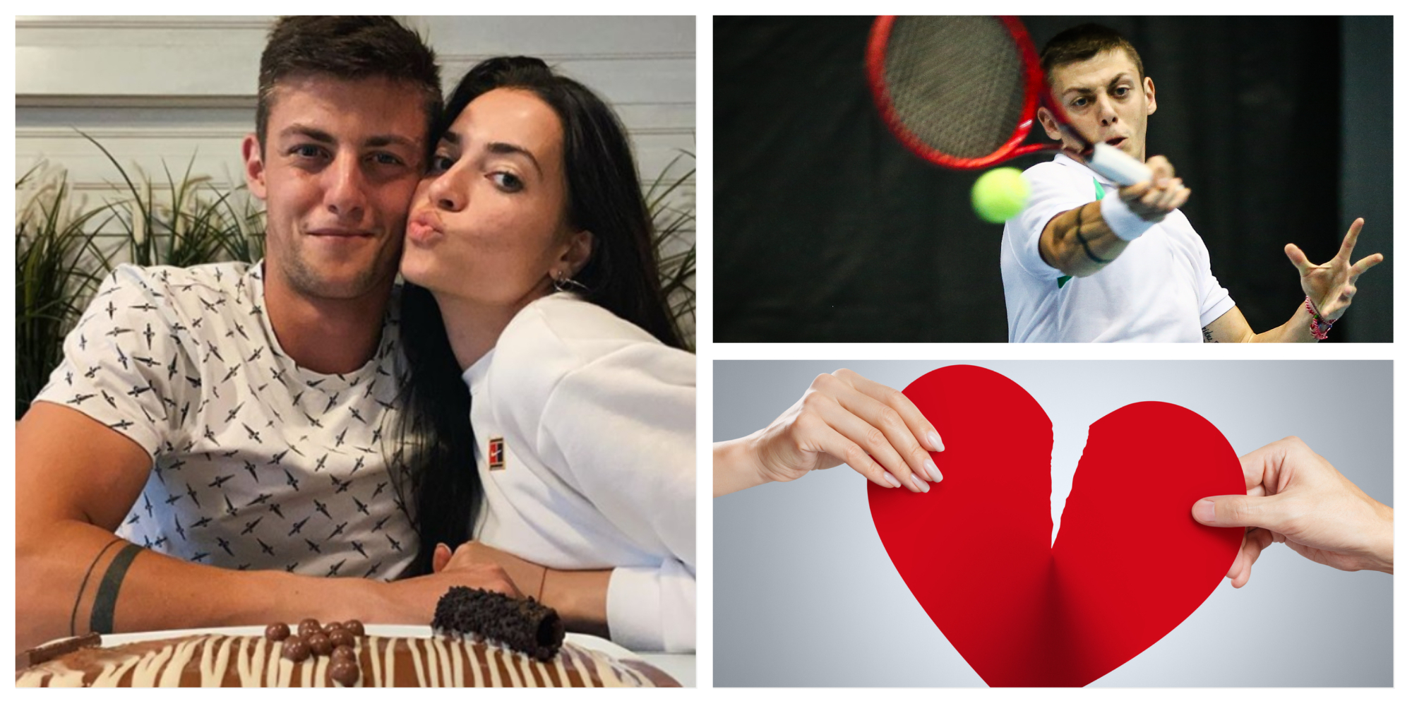 Алекс Лазаров