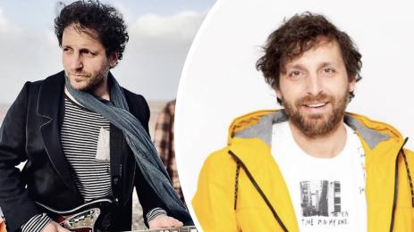 иван юруков