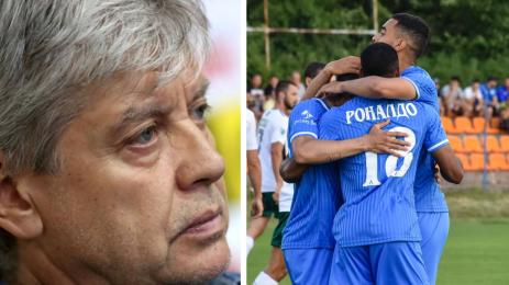 Емил Спасов