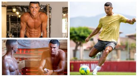 Левски Академия Пандев