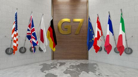 Г7