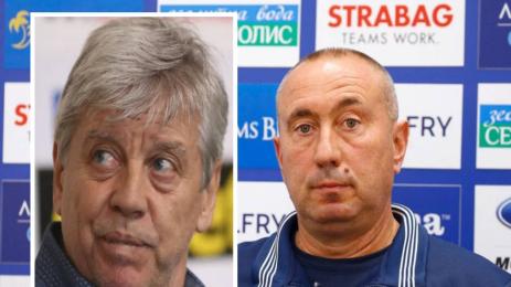 Емил Спасов