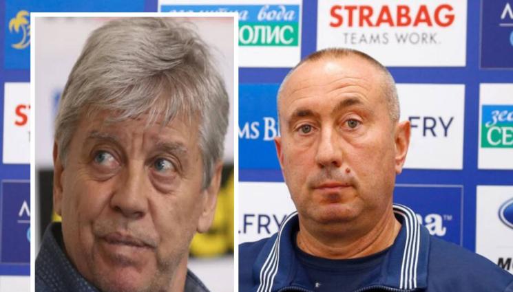 Емил Спасов - Емил Спасов за