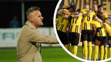 Ботев Пловдив