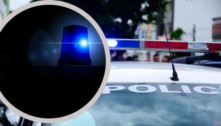 полиция - МИСТЕРИОЗНА СМЪРТ: 20-ина младежи загинаха в нощен бар