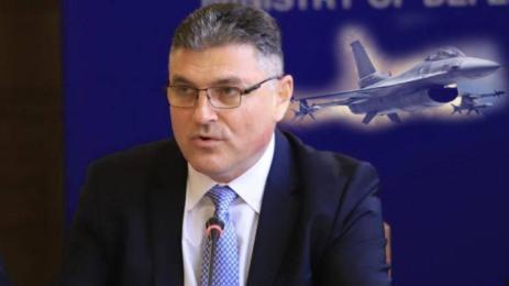 Панайотов Ф16