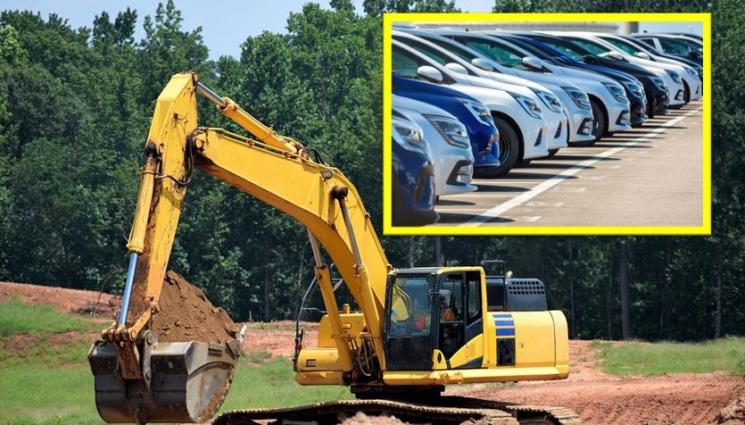 а - Столичани пропищяха: Жители на квартал 