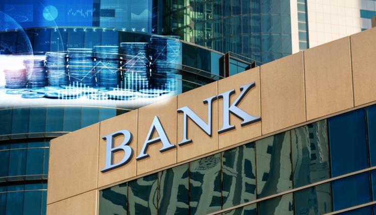 kredit - Въпреки инфлацията и войната: Теглим по 20 млн. лв. кредити на ден