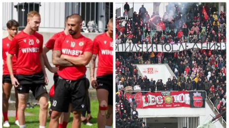 Георги Йомов