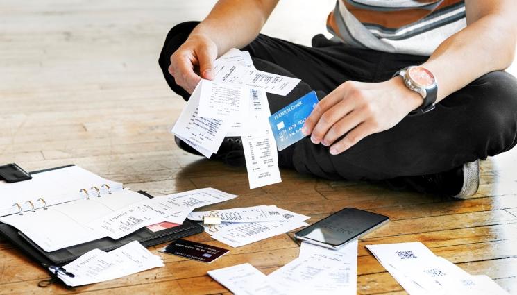 Microcredit - БЕЗКРАЙНА ВЪРТЕЛЕЖКА: Рекетьори с брутални заплахи към потребители на бързи кредити!