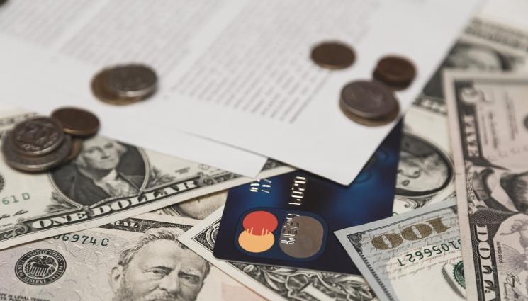 Microcredit - СЛЕД ВЪВЕЖДАНЕ НА ЕВРОДИРЕКТИВА: Слагат предупреждения на рекламите за кредити!