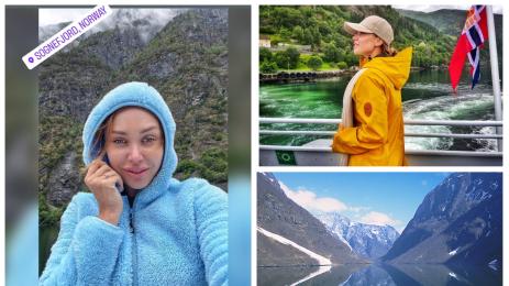 Ренета Камберова