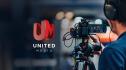 United Media продуцира сериал за „Розовите пантери“ съвместно с Драган Белогърлич