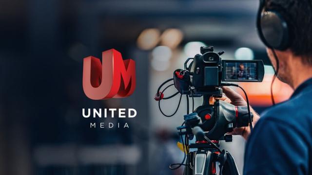 United Media продуцира сериал за „Розовите пантери“ съвместно с Драган Белогърлич