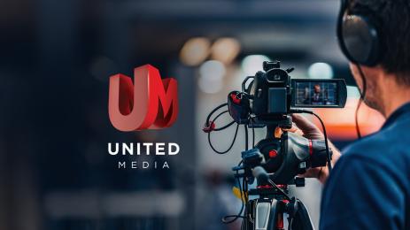 United Media