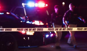 Мистерия с изчезналата майка на известна водеща в САЩ