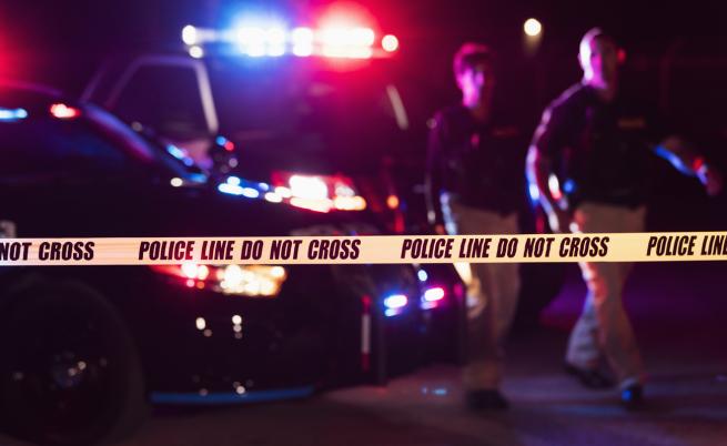 Масова стрелба в САЩ: Мъж уби бившата си съпруга и още петима