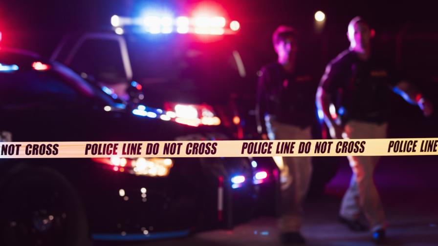 Масова стрелба в САЩ: Мъж уби бившата си съпруга и още петима