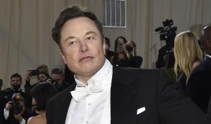 Илон Мъск иска да блокира слънцето, за да ограничи глобалното затопляне