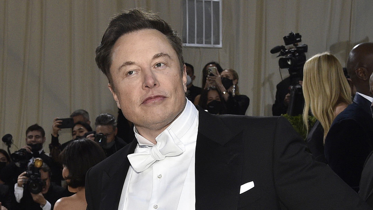 Илон Мъск иска да блокира слънцето, за да ограничи глобалното затопляне