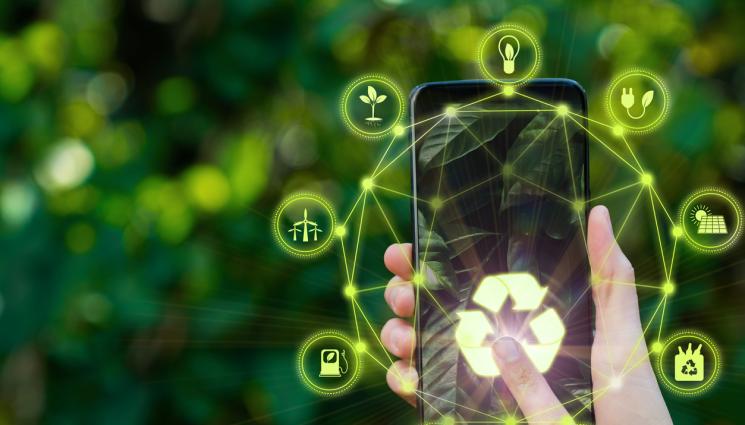 телефони - Лесно ли се печели доверието на потребителите?