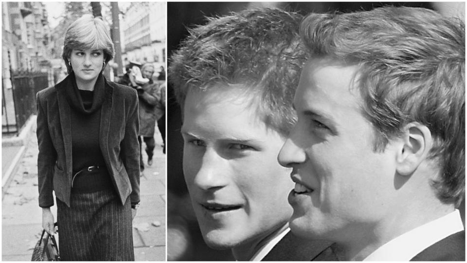 Това е въпрос, който безброй кралски последователи са си задавали: