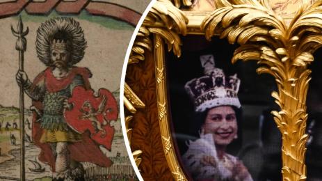 извънземни