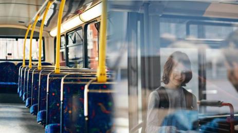 градски транспорт билети карти