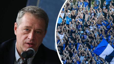 Ивайло Ивков