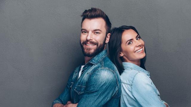 Жените от тези зодии носят късмет на мъжете си