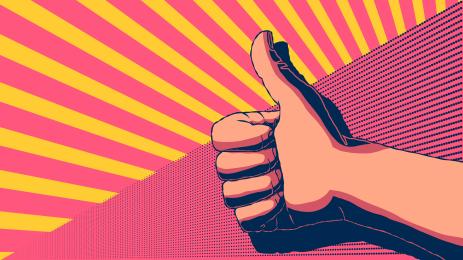 браво рекорд успех