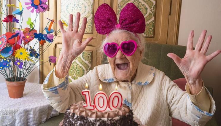 възрастни хора столетници - Диетата за столетници! Какво да хапваме и какво да изключим от менюто си, за да доживеем дълбоки старини