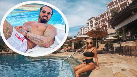 Андреа Благой Георгиев