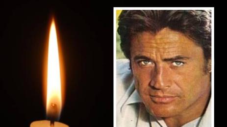 Джунейт Аркън