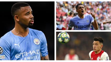 Жезус Рафиня Мартинес