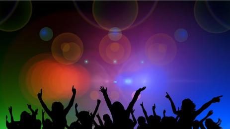 парти купон