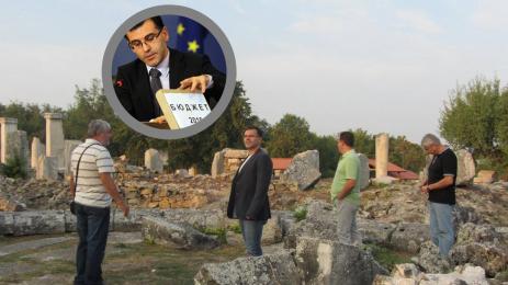 Симеон Дянков