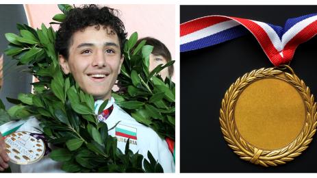 Едмон Назарян