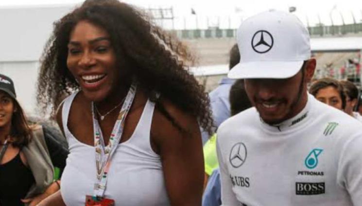 Серина Уилямс - Серина си обеща още положителни спомени от Лондон