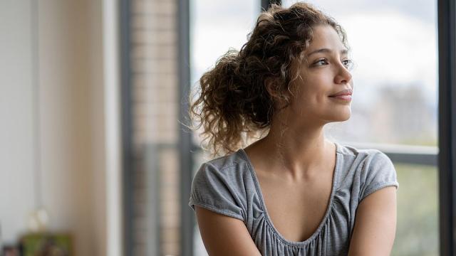 Психолози: Илюзиите, които са опасни за дамите