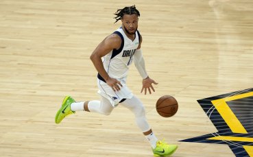 Отборът на Ню Йорк Никс трансферира в състава на Детройт