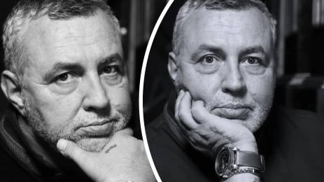 Христо Мутафчиев