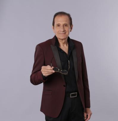 Панайот Панайотов