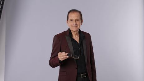 Панайот Панайотов